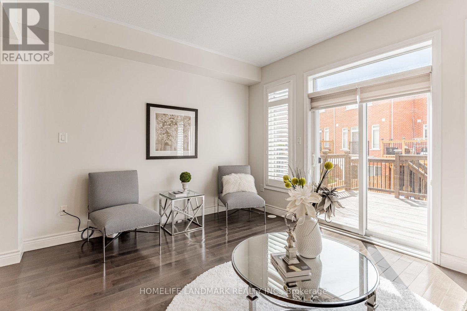 134 Dundas Way, Markham, Ontario  L6E 0T1 - Photo 15 - N12311370
