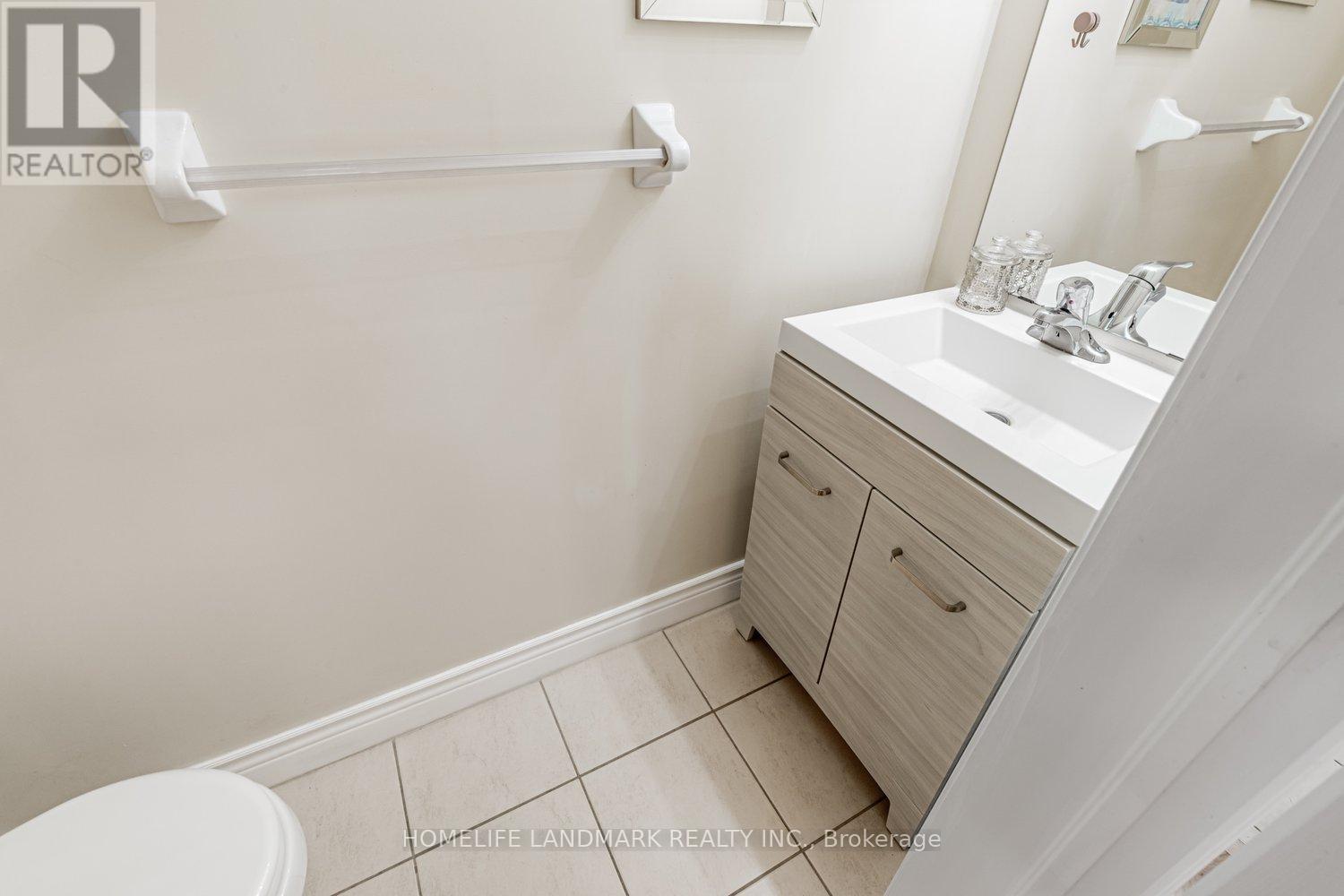 134 Dundas Way, Markham, Ontario  L6E 0T1 - Photo 16 - N12311370