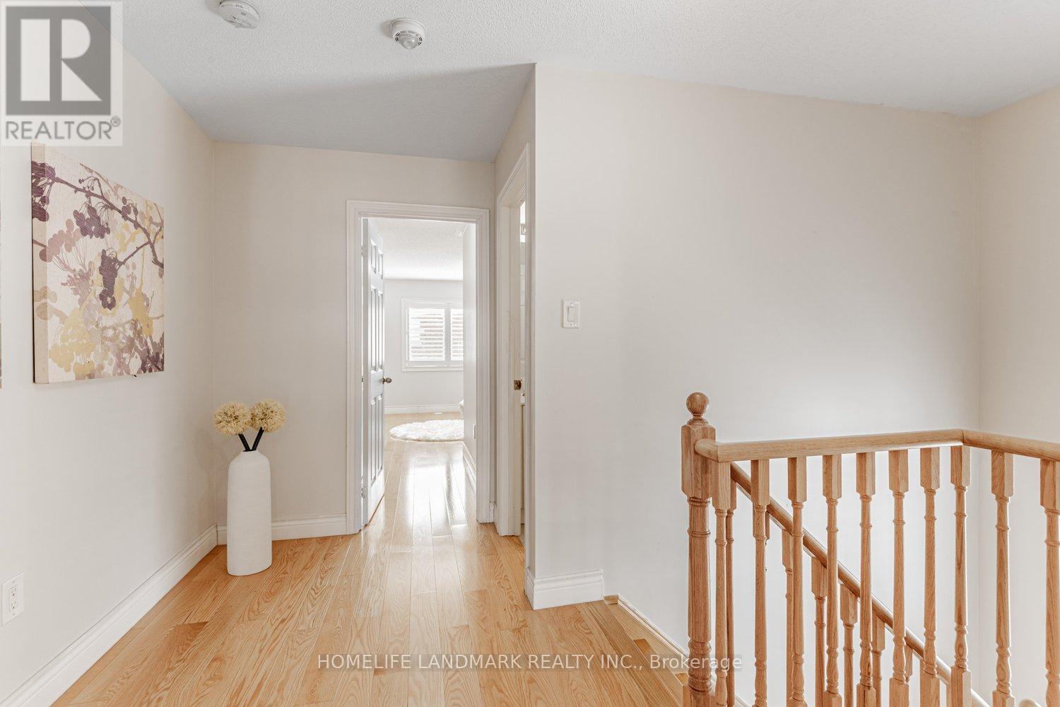134 Dundas Way, Markham, Ontario  L6E 0T1 - Photo 17 - N12311370