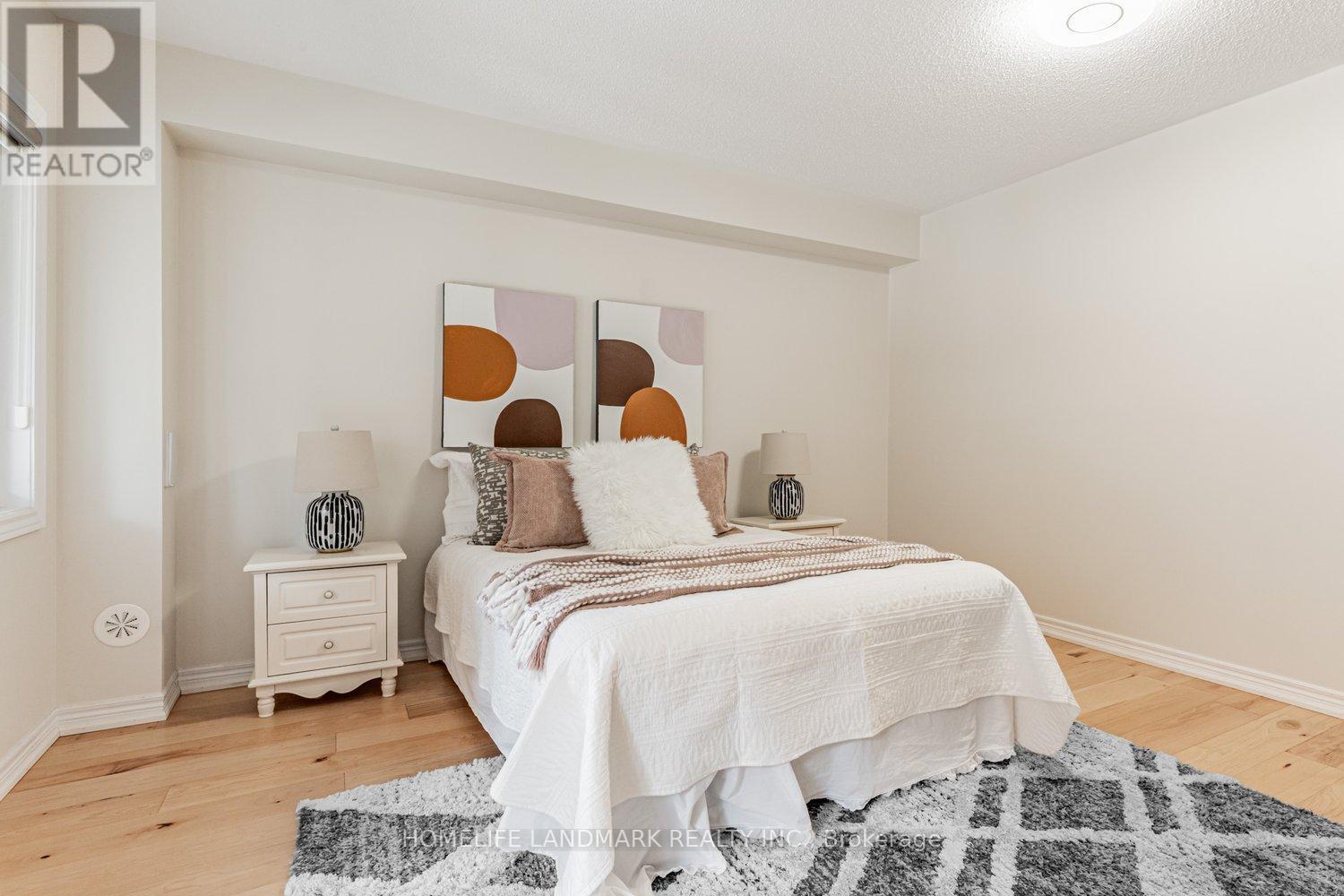 134 Dundas Way, Markham, Ontario  L6E 0T1 - Photo 19 - N12311370