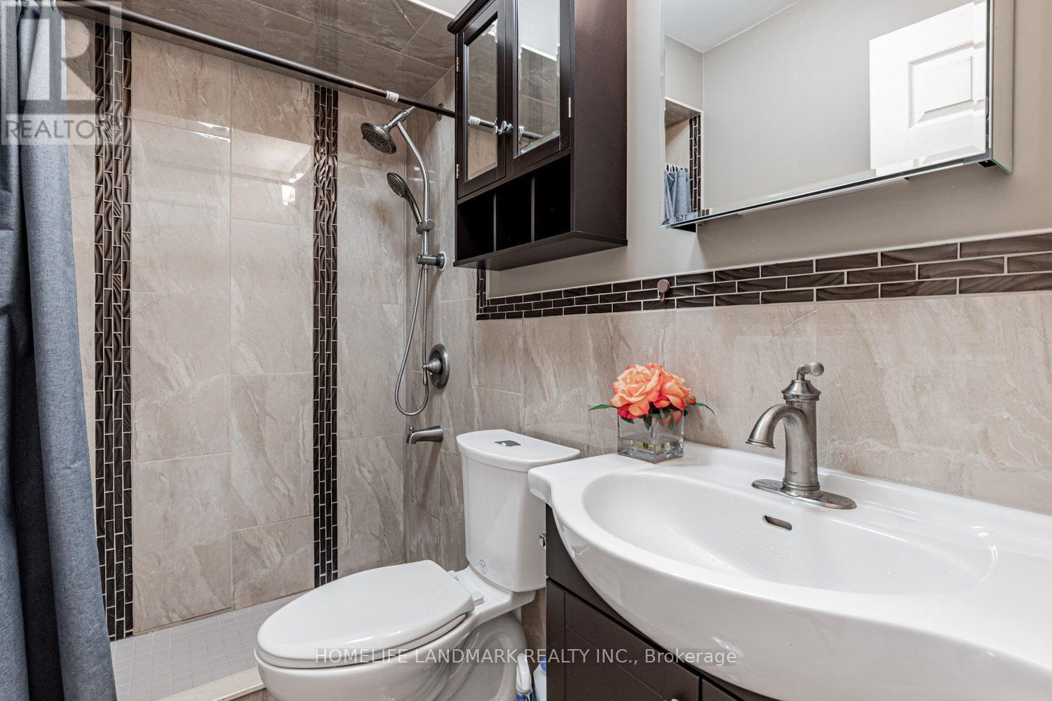 134 Dundas Way, Markham, Ontario  L6E 0T1 - Photo 20 - N12311370
