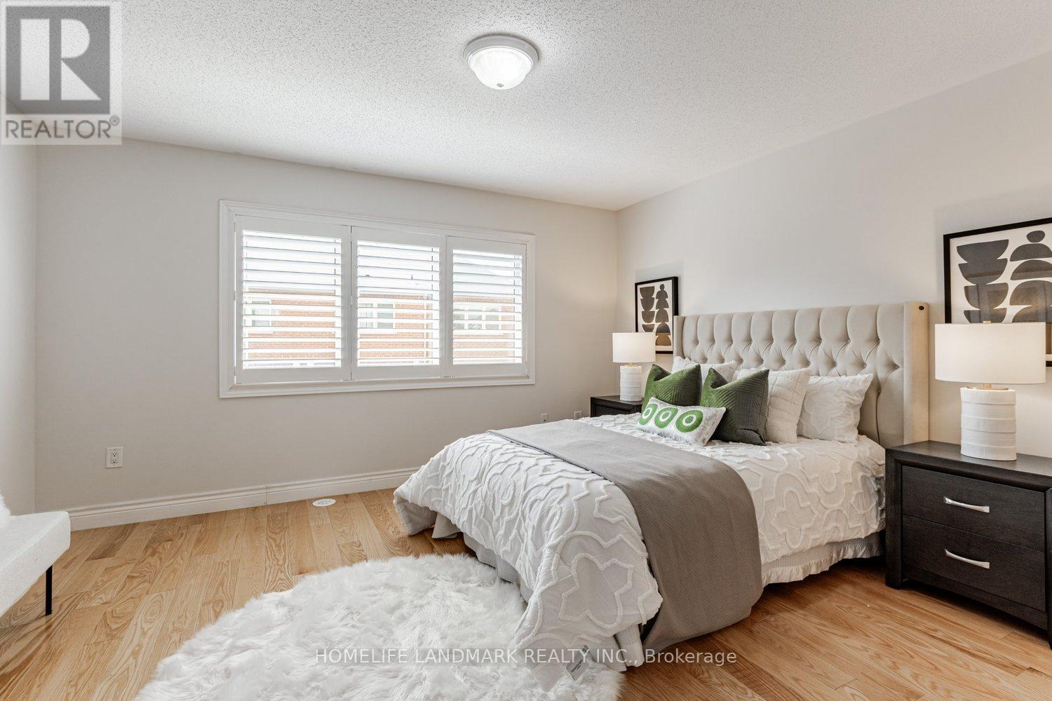 134 Dundas Way, Markham, Ontario  L6E 0T1 - Photo 21 - N12311370