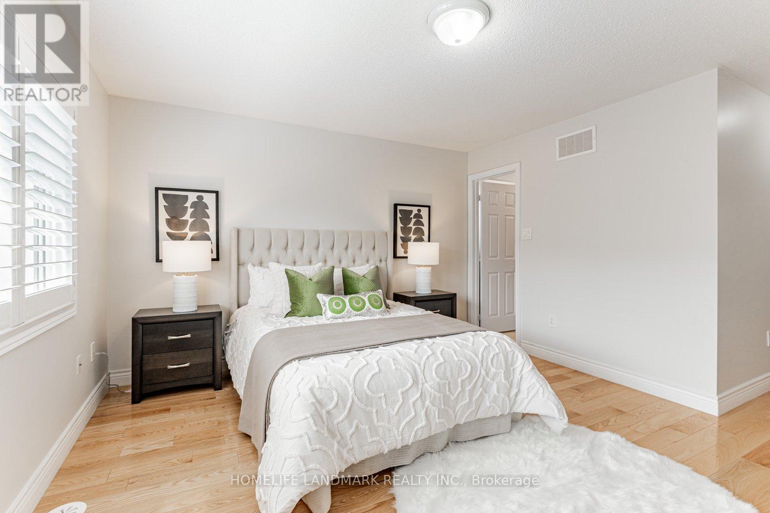 134 Dundas Way, Markham, Ontario  L6E 0T1 - Photo 23 - N12311370