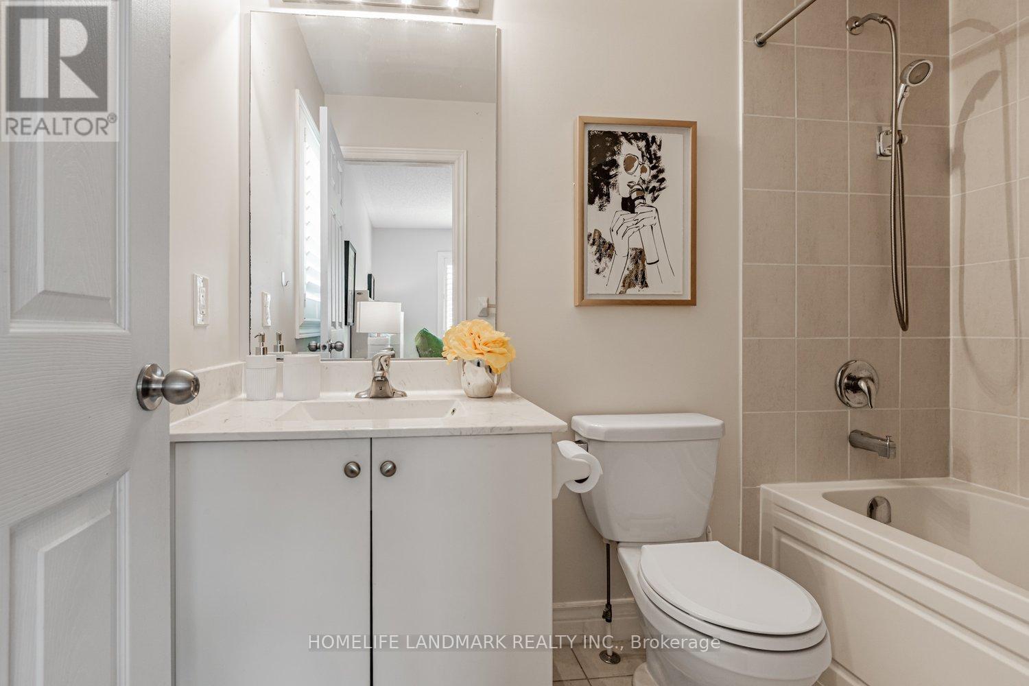 134 Dundas Way, Markham, Ontario  L6E 0T1 - Photo 24 - N12311370