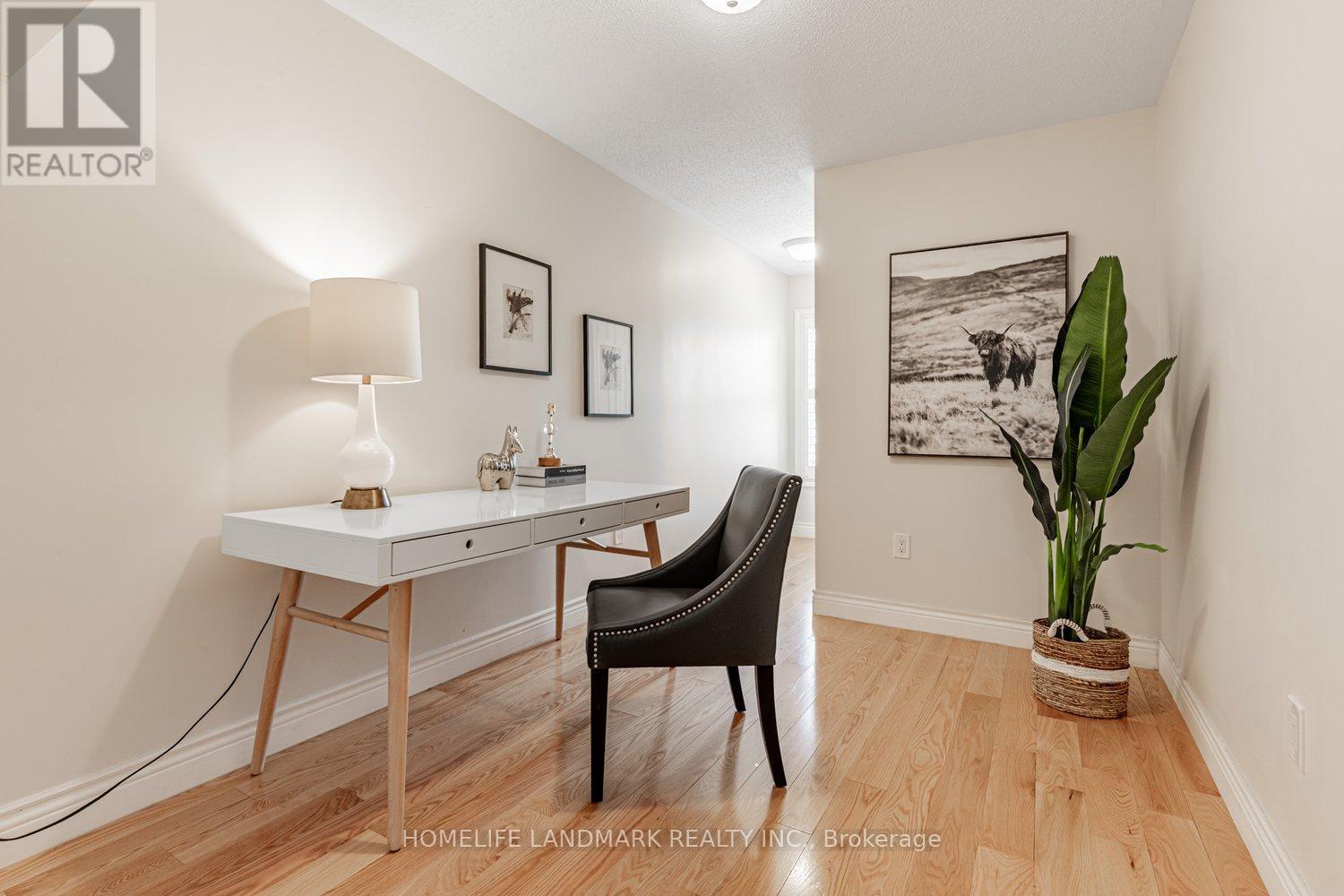 134 Dundas Way, Markham, Ontario  L6E 0T1 - Photo 27 - N12311370