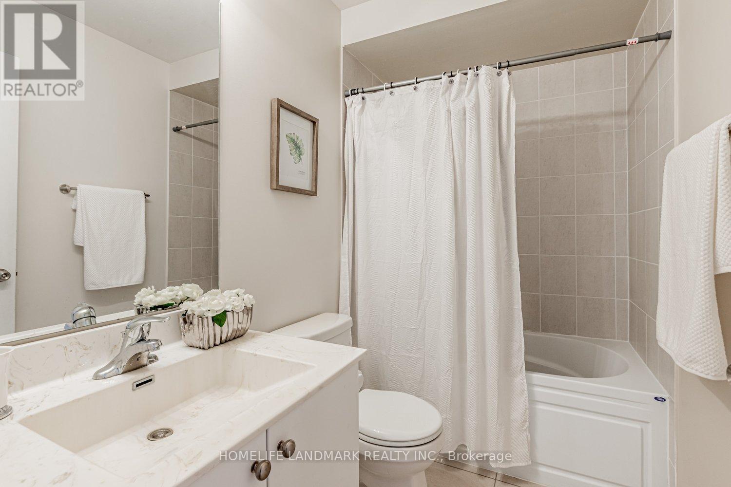 134 Dundas Way, Markham, Ontario  L6E 0T1 - Photo 28 - N12311370