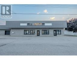 201 Nipissing Street, West Nipissing (Sturgeon Falls), Ca