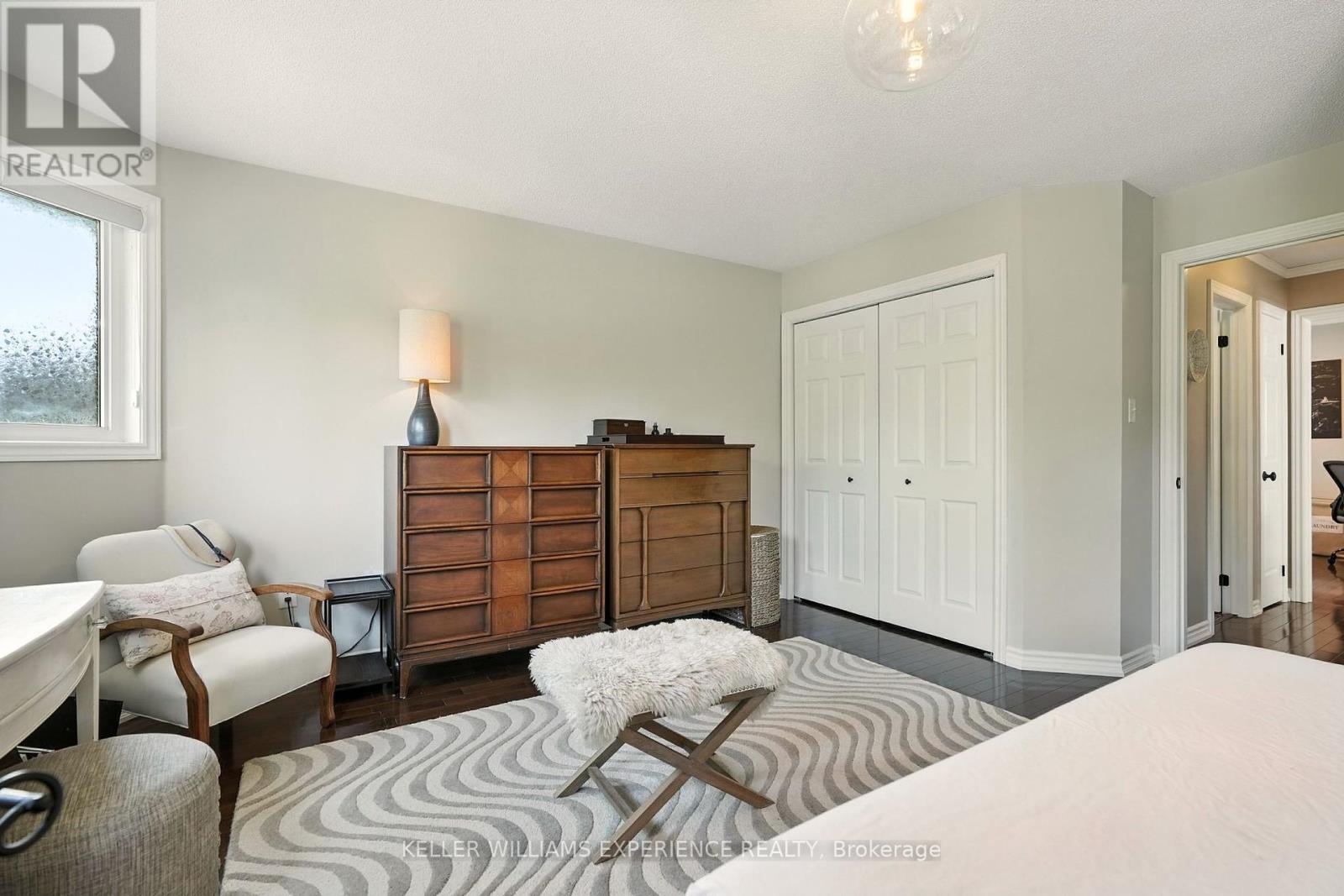 12 Dunnett Drive, Barrie, Ontario  L4N 0H9 - Photo 15 - S12311410