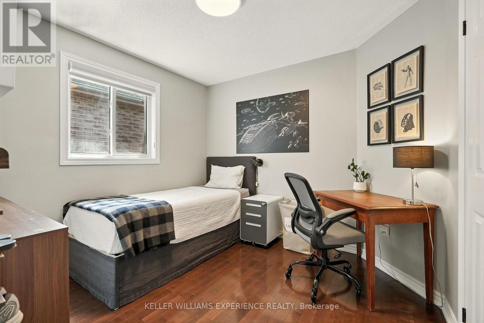 12 Dunnett Drive, Barrie, Ontario  L4N 0H9 - Photo 16 - S12311410