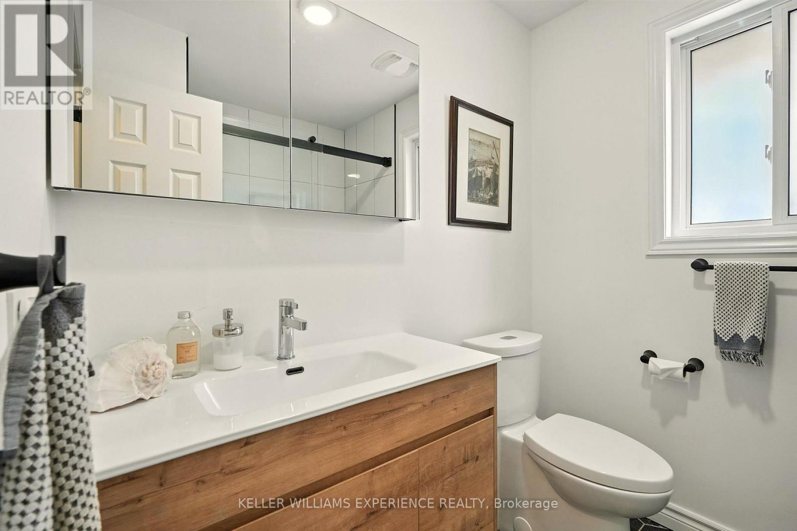 12 Dunnett Drive, Barrie, Ontario  L4N 0H9 - Photo 18 - S12311410
