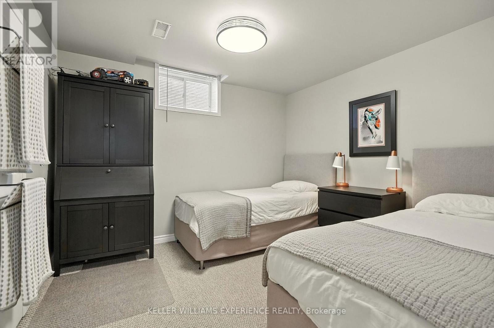 12 Dunnett Drive, Barrie, Ontario  L4N 0H9 - Photo 20 - S12311410