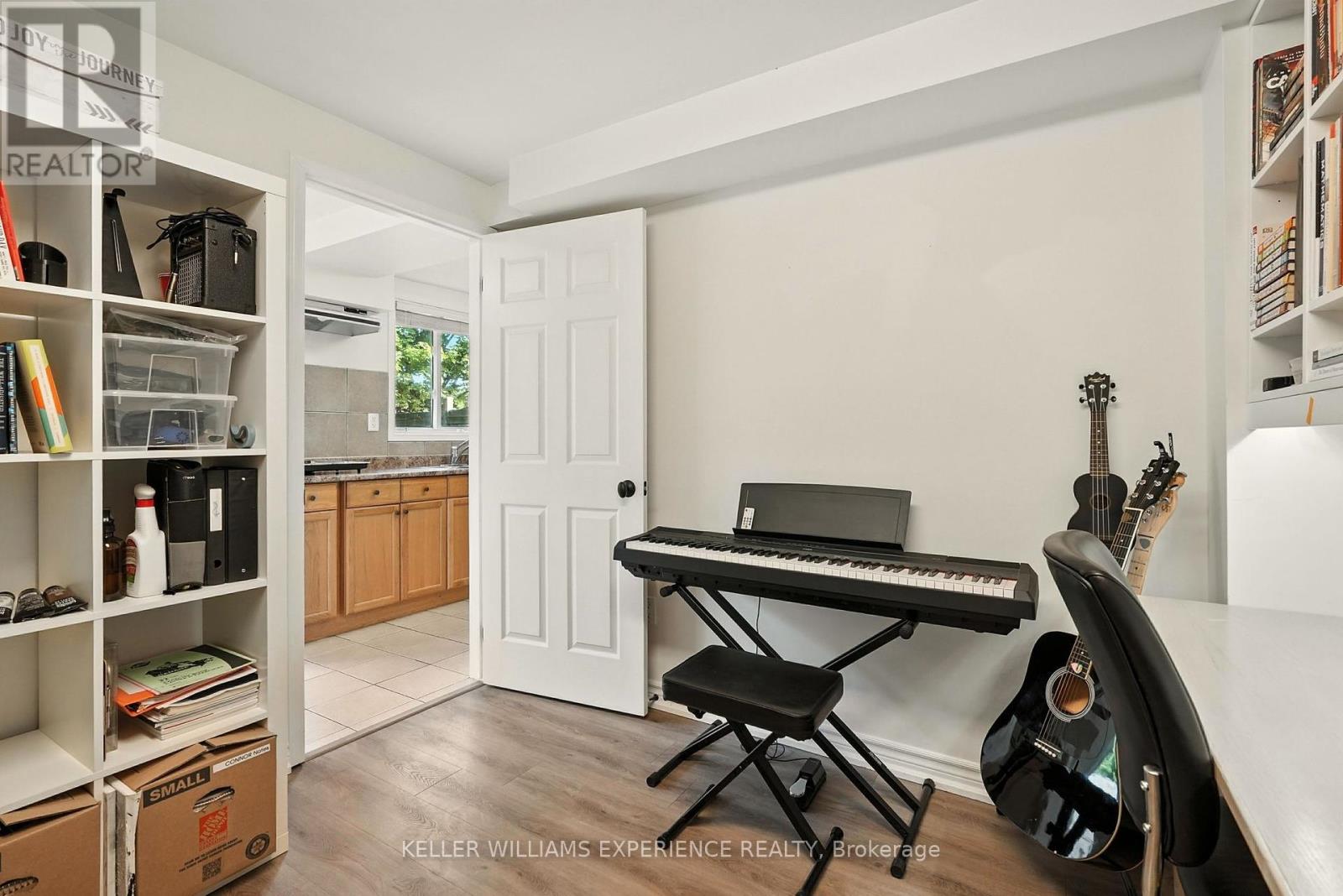 12 Dunnett Drive, Barrie, Ontario  L4N 0H9 - Photo 21 - S12311410