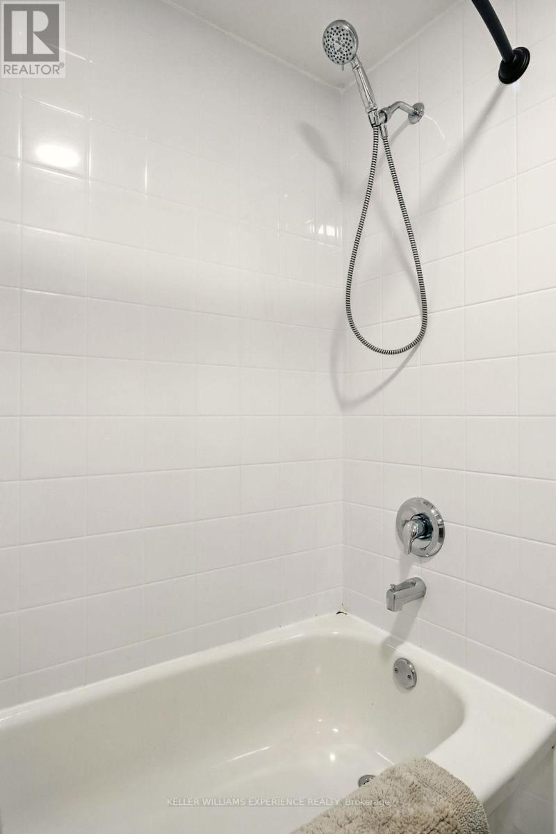12 Dunnett Drive, Barrie, Ontario  L4N 0H9 - Photo 29 - S12311410