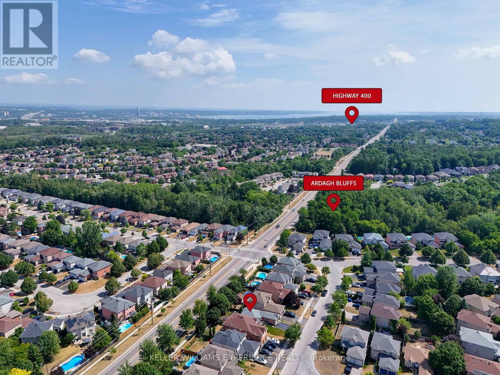 12 Dunnett Drive, Barrie, Ontario  L4N 0H9 - Photo 37 - S12311410