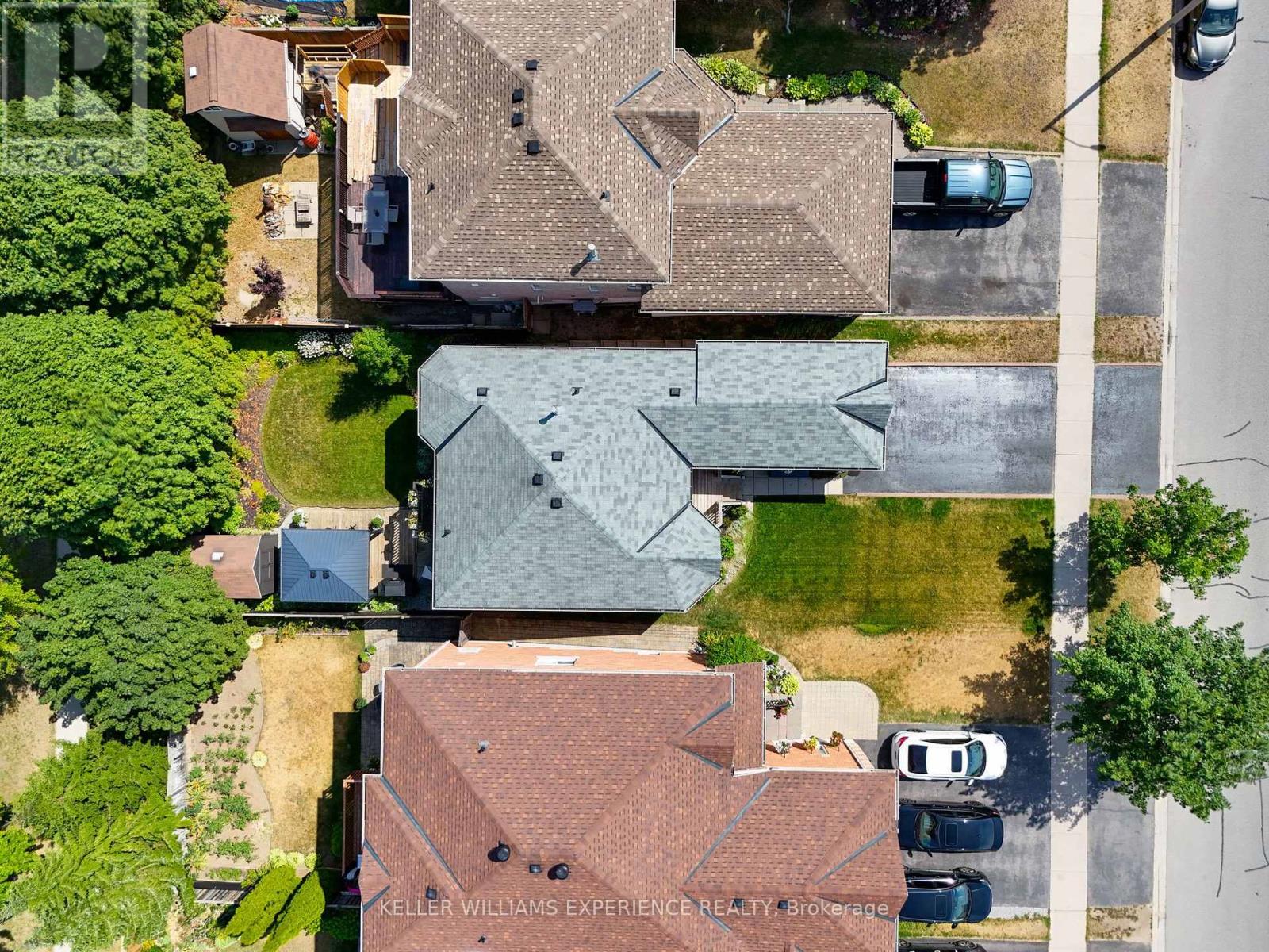 12 Dunnett Drive, Barrie, Ontario  L4N 0H9 - Photo 39 - S12311410