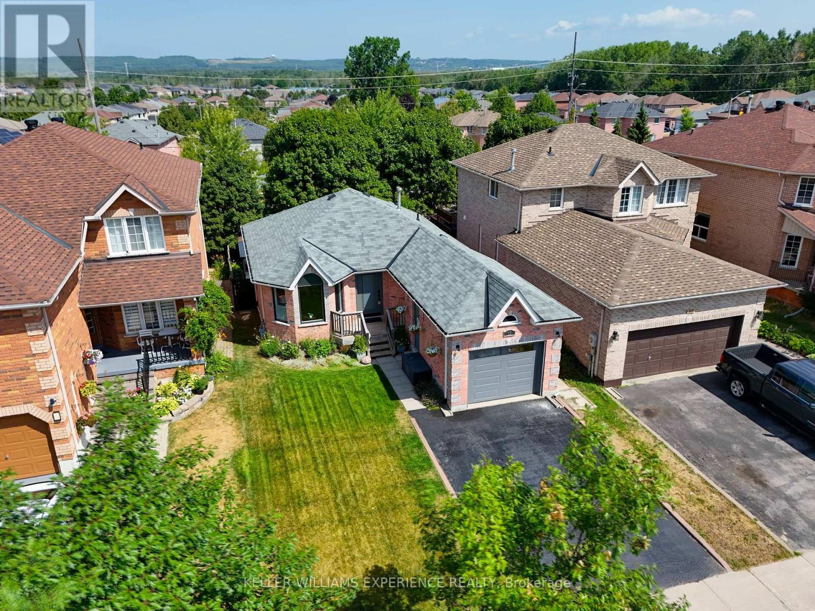 12 Dunnett Drive, Barrie, Ontario  L4N 0H9 - Photo 40 - S12311410