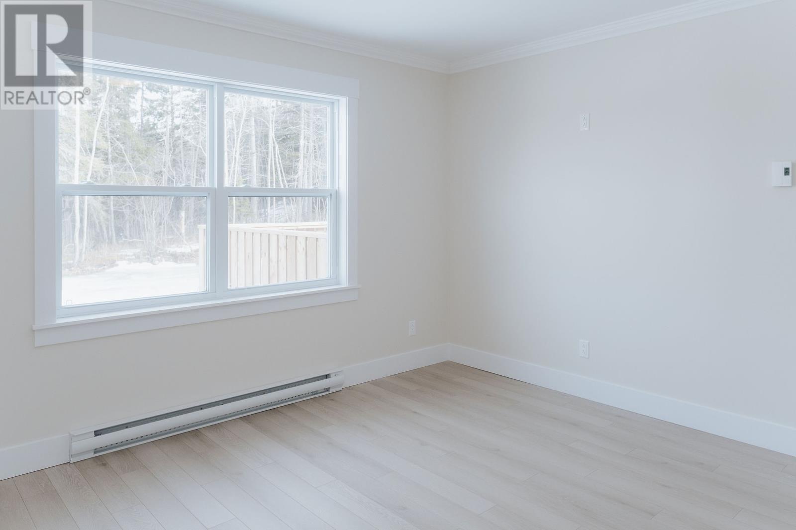3b Temple Avenue, Appleton, Newfoundland & Labrador  A1V 1W7 - Photo 14 - 1282076