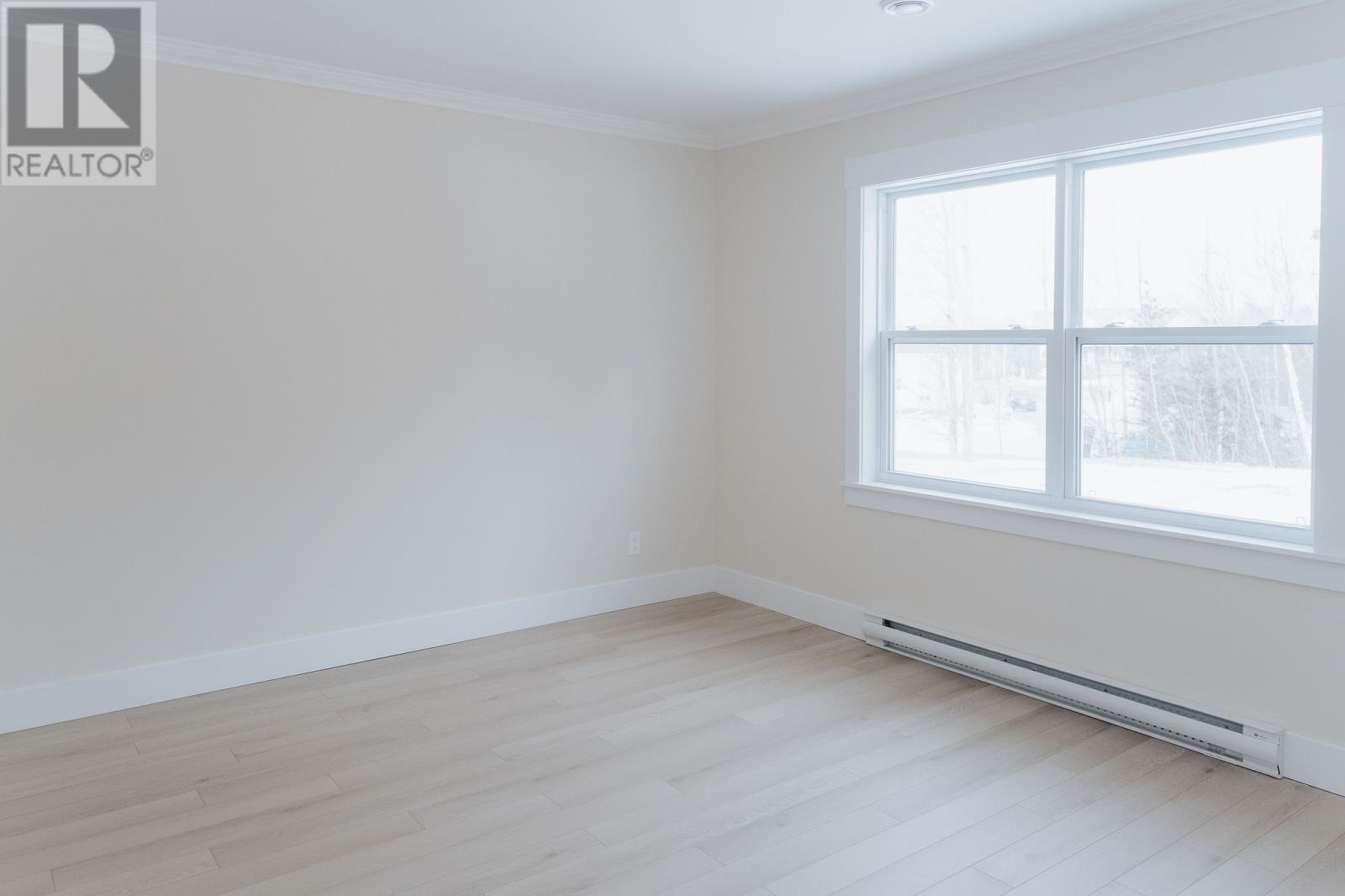 3b Temple Avenue, Appleton, Newfoundland & Labrador  A1V 1W7 - Photo 15 - 1282076