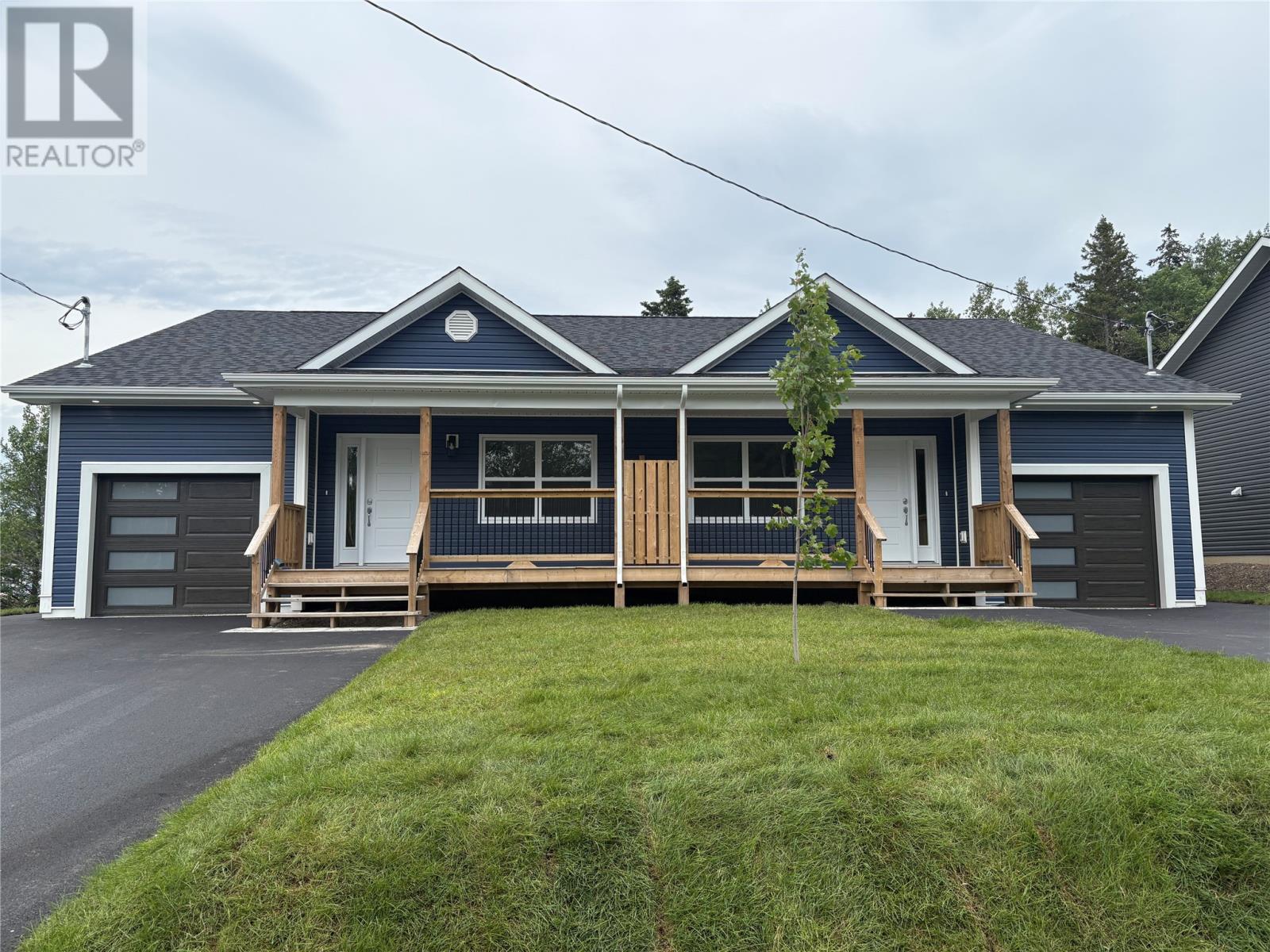 3b Temple Avenue, Appleton, Newfoundland & Labrador  A1V 1W7 - Photo 2 - 1282076