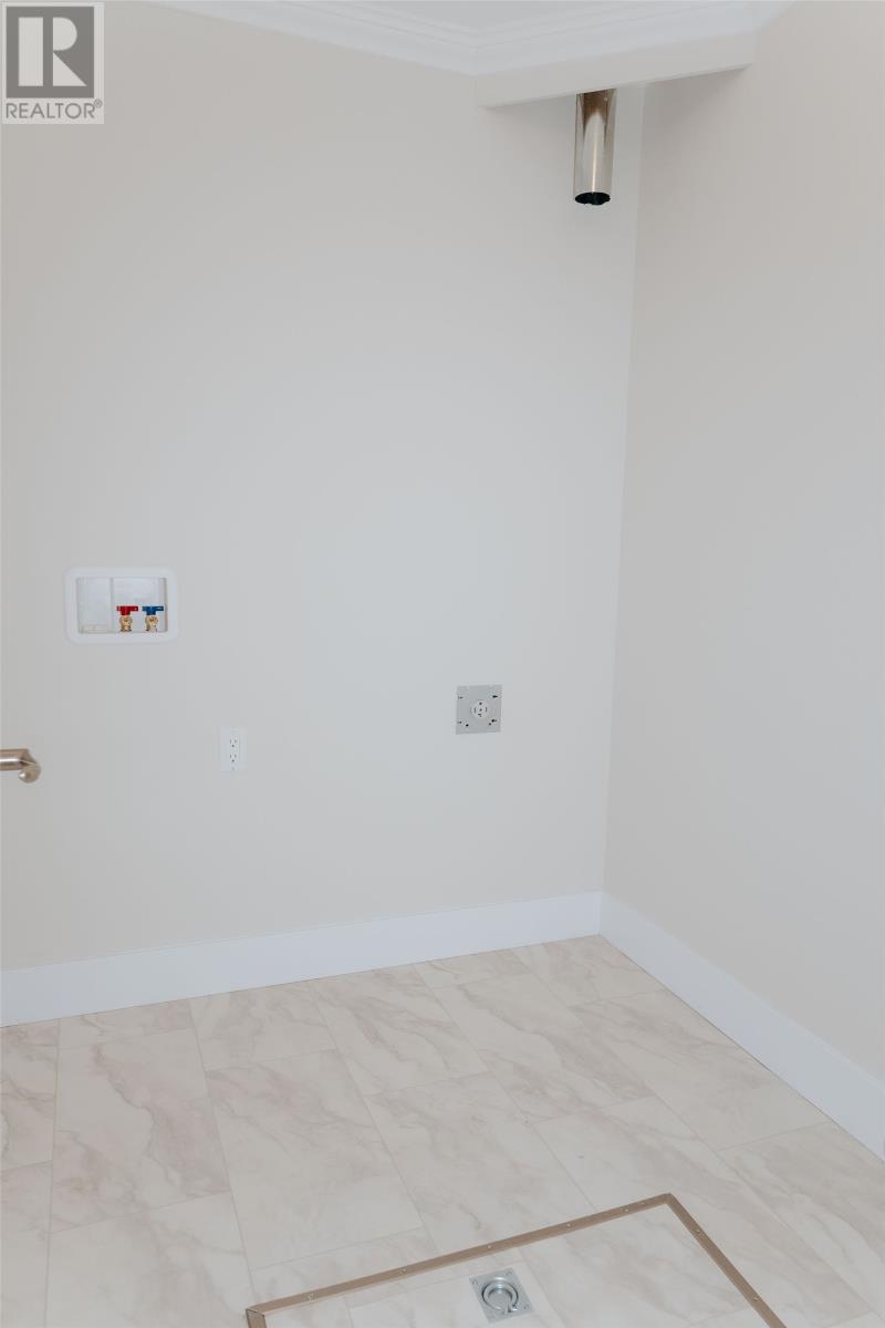3b Temple Avenue, Appleton, Newfoundland & Labrador  A1V 1W7 - Photo 22 - 1282076