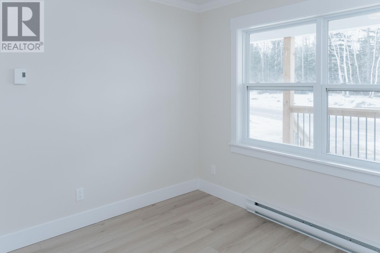 3b Temple Avenue, Appleton, Newfoundland & Labrador  A1V 1W7 - Photo 28 - 1282076