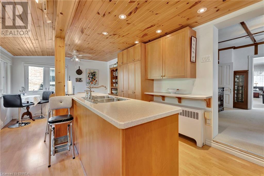 96 Walnut Street, Paris, Ontario  N3L 2J7 - Photo 16 - 40747205