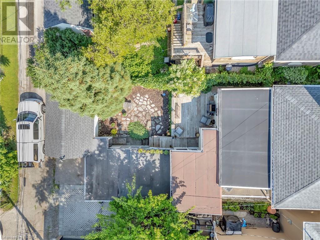 96 Walnut Street, Paris, Ontario  N3L 2J7 - Photo 44 - 40747205