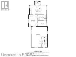 96 Walnut Street, Paris, Ontario  N3L 2J7 - Photo 48 - 40747205