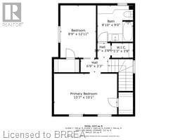 96 Walnut Street, Paris, Ontario  N3L 2J7 - Photo 49 - 40747205