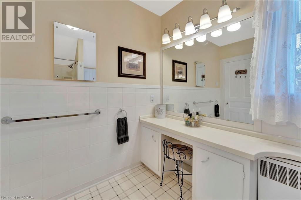 96 Walnut Street, Paris, Ontario  N3L 2J7 - Photo 26 - 40747205