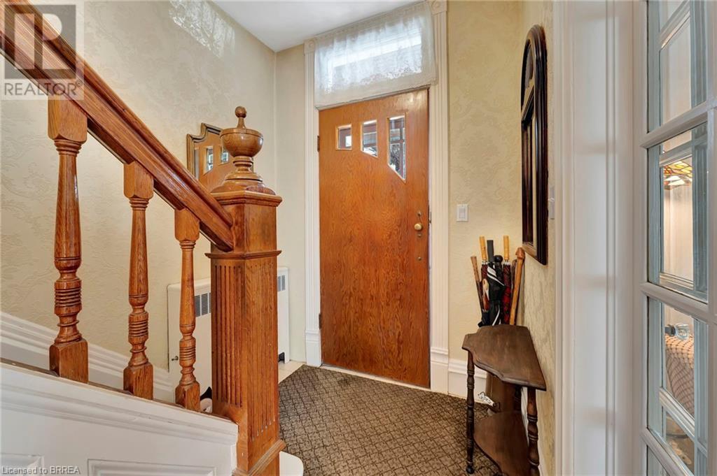 Property at 96 WALNUT Street image 5