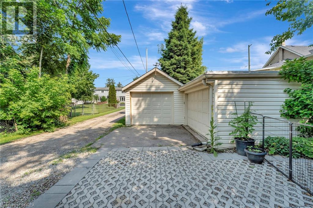 96 Walnut Street, Paris, Ontario  N3L 2J7 - Photo 40 - 40747205