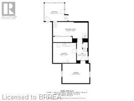96 Walnut Street, Paris, Ontario  N3L 2J7 - Photo 47 - 40747205