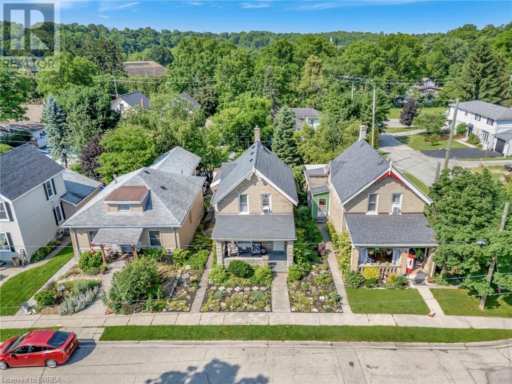96 Walnut Street, Paris, Ontario  N3L 2J7 - Photo 42 - 40747205