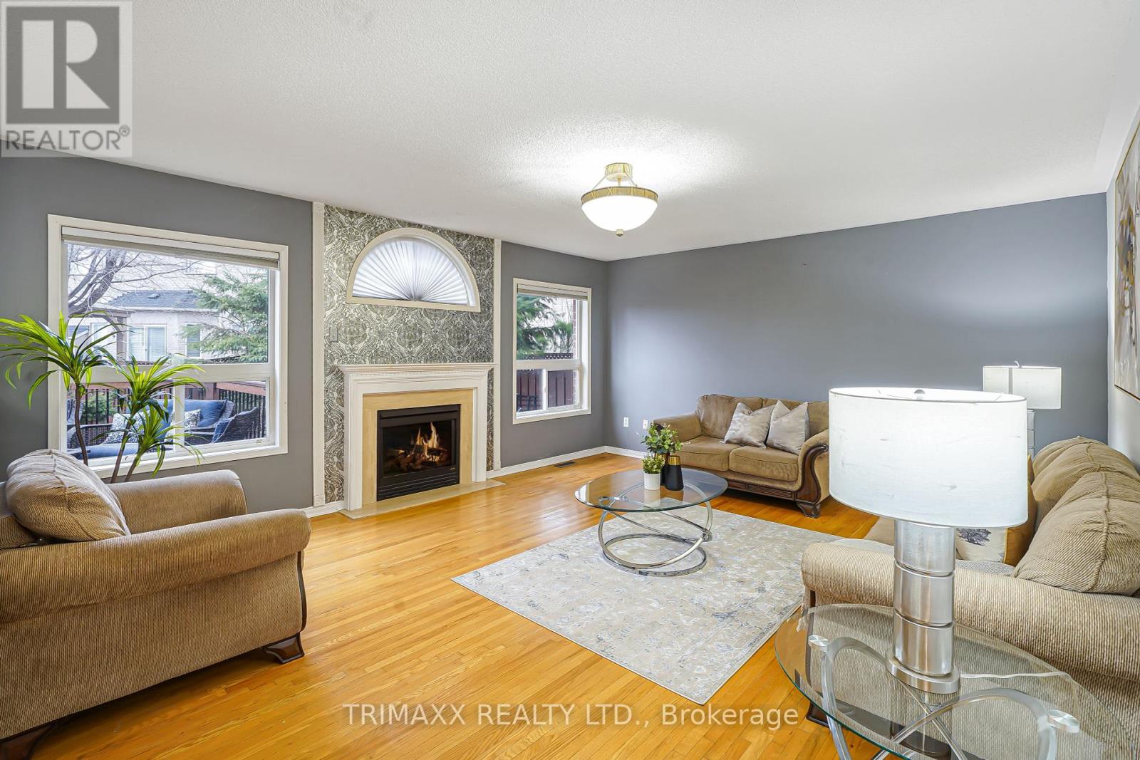 3 Turret Crescent, Brampton, Ontario  L7A 2N9 - Photo 10 - W12311417