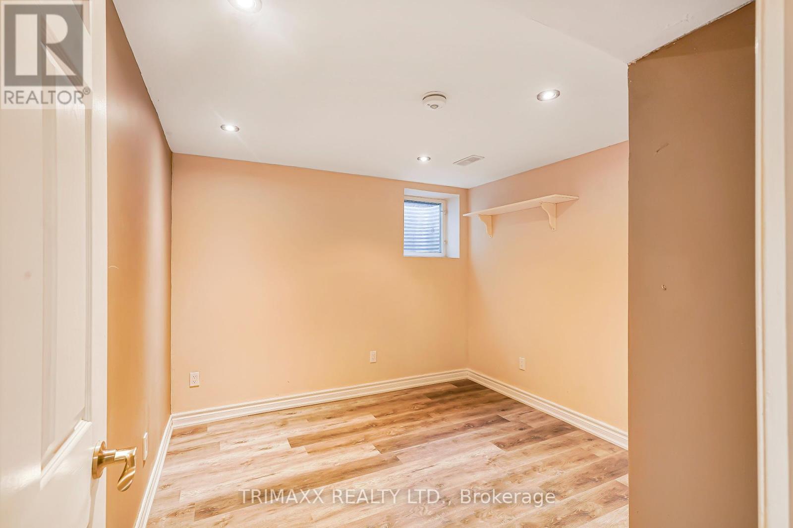 3 Turret Crescent, Brampton, Ontario  L7A 2N9 - Photo 26 - W12311417