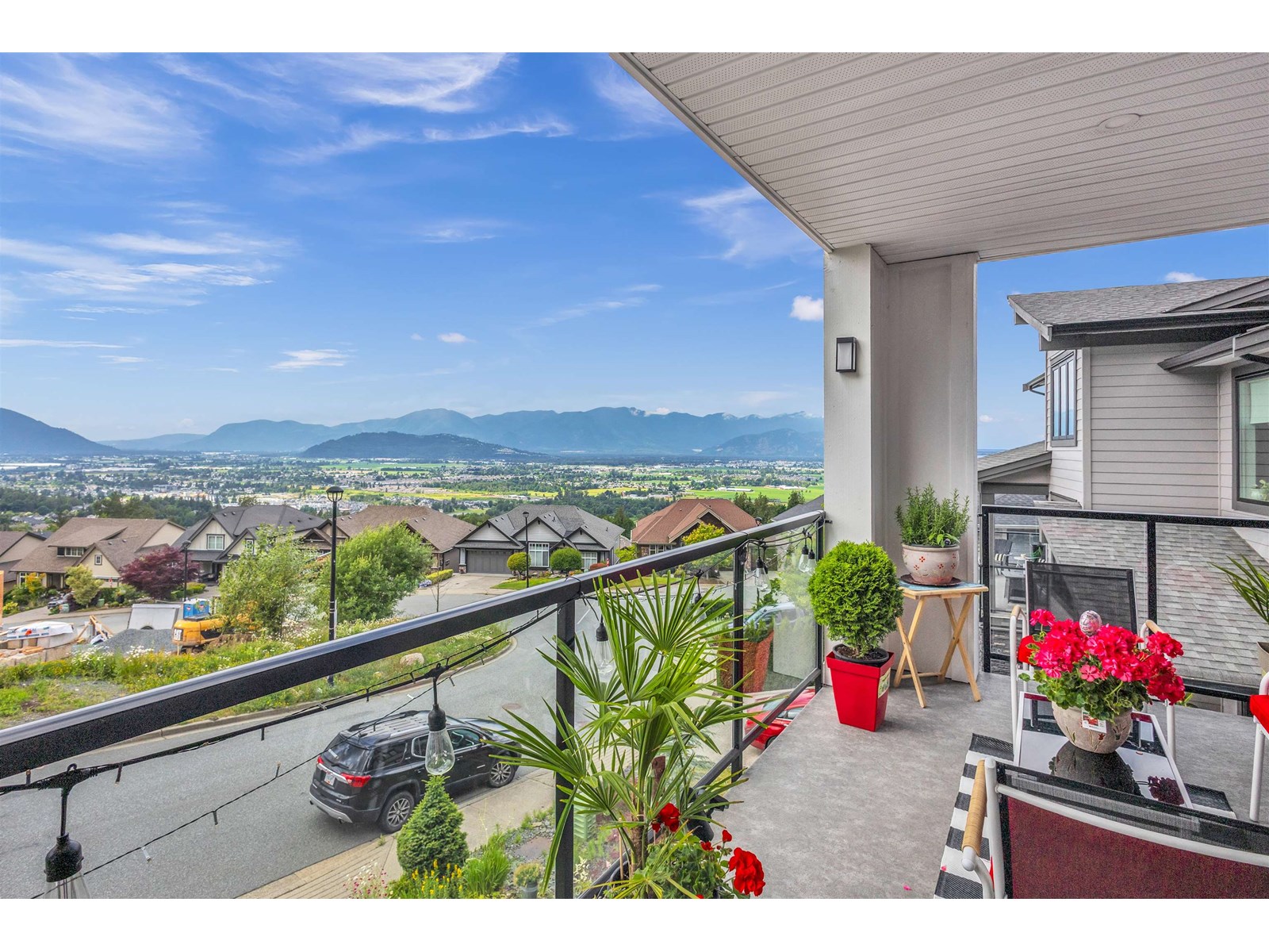 5510 Maclachlan Place, Promontory, Chilliwack, British Columbia  V2R 0P3 - Photo 13 - R3031327