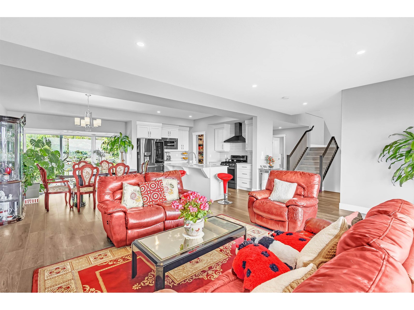 5510 Maclachlan Place, Promontory, Chilliwack, British Columbia  V2R 0P3 - Photo 14 - R3031327