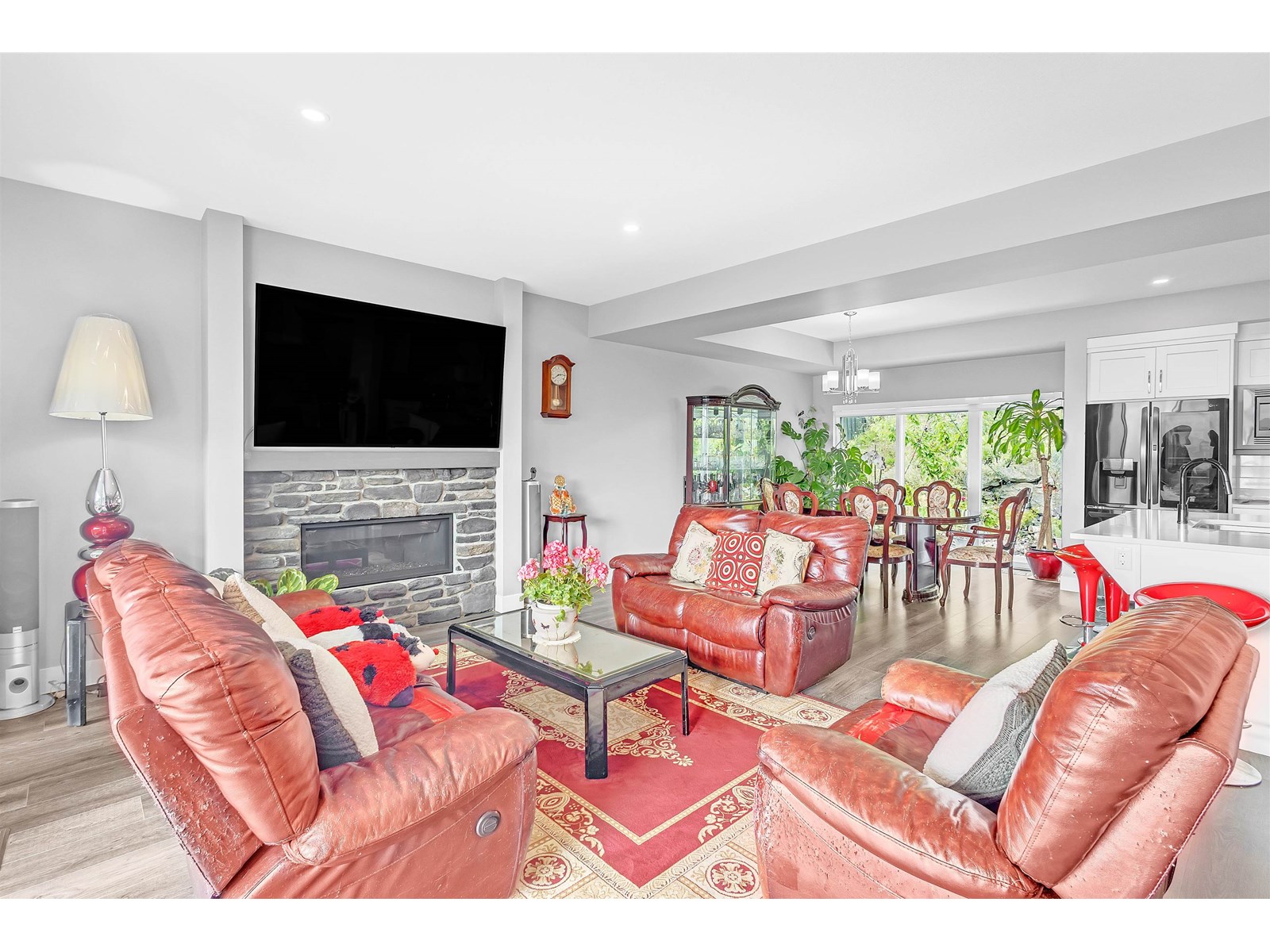 5510 Maclachlan Place, Promontory, Chilliwack, British Columbia  V2R 0P3 - Photo 15 - R3031327