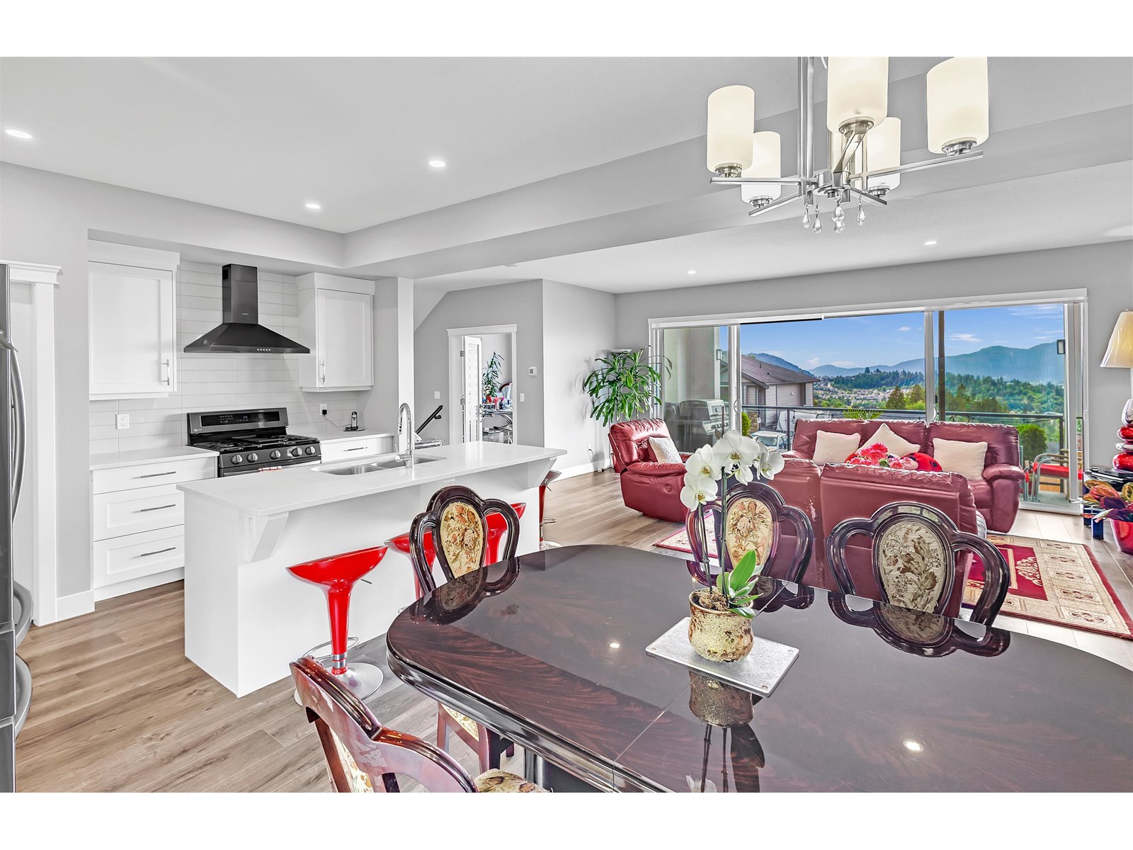 5510 Maclachlan Place, Promontory, Chilliwack, British Columbia  V2R 0P3 - Photo 16 - R3031327