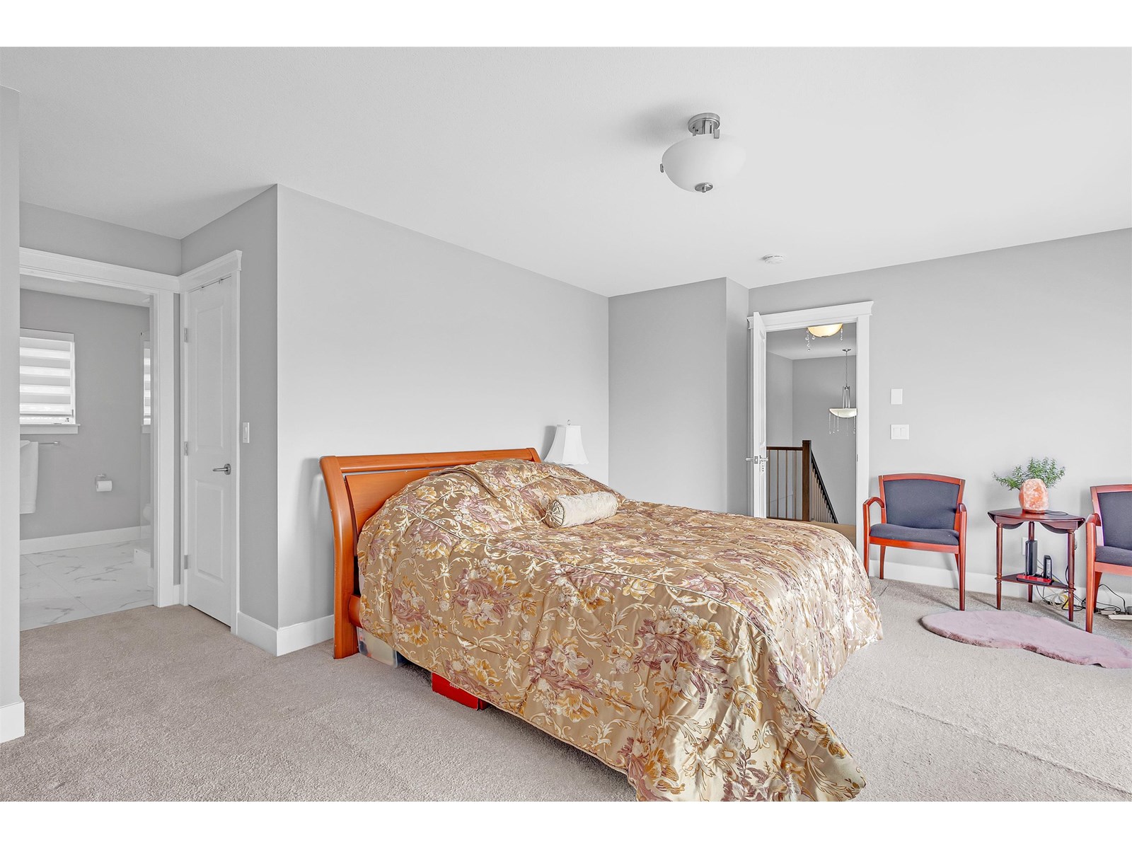 5510 Maclachlan Place, Promontory, Chilliwack, British Columbia  V2R 0P3 - Photo 19 - R3031327