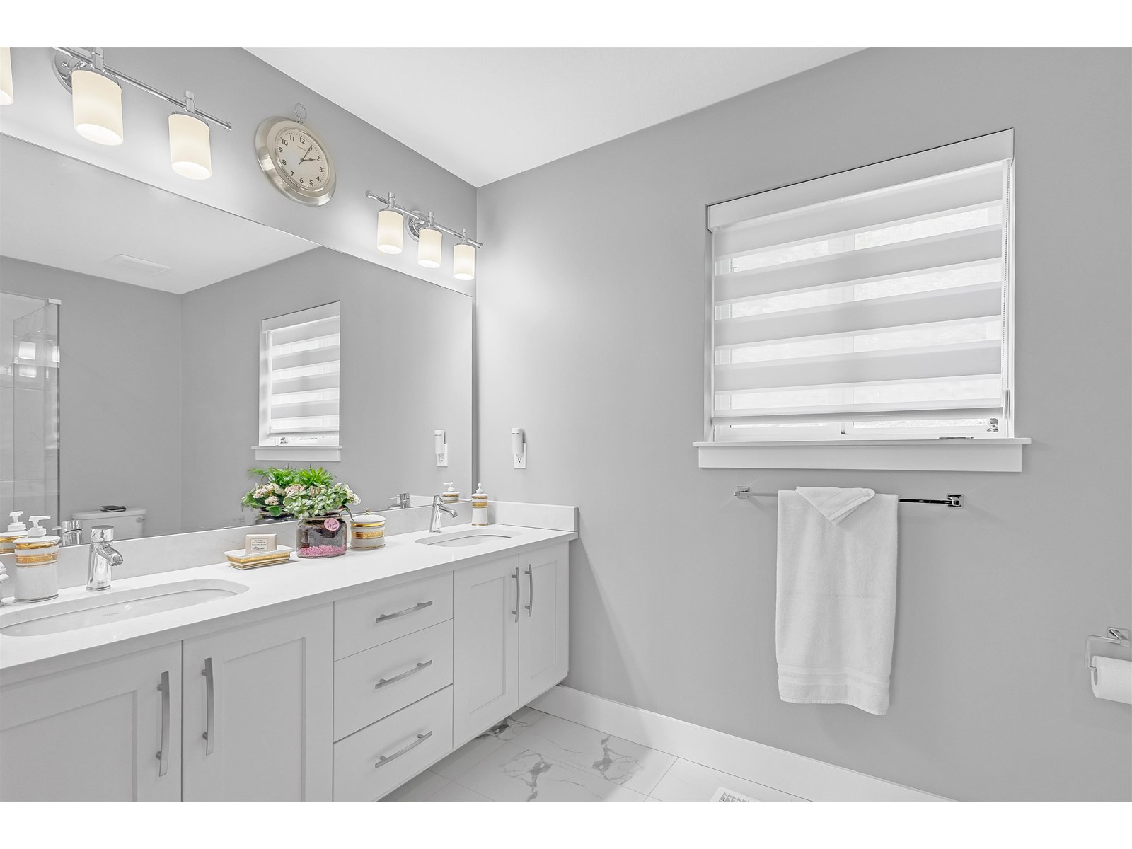 5510 Maclachlan Place, Promontory, Chilliwack, British Columbia  V2R 0P3 - Photo 22 - R3031327