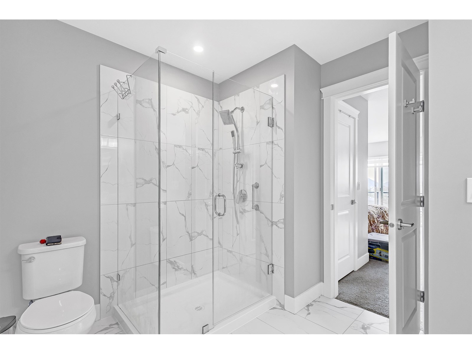 5510 Maclachlan Place, Promontory, Chilliwack, British Columbia  V2R 0P3 - Photo 23 - R3031327