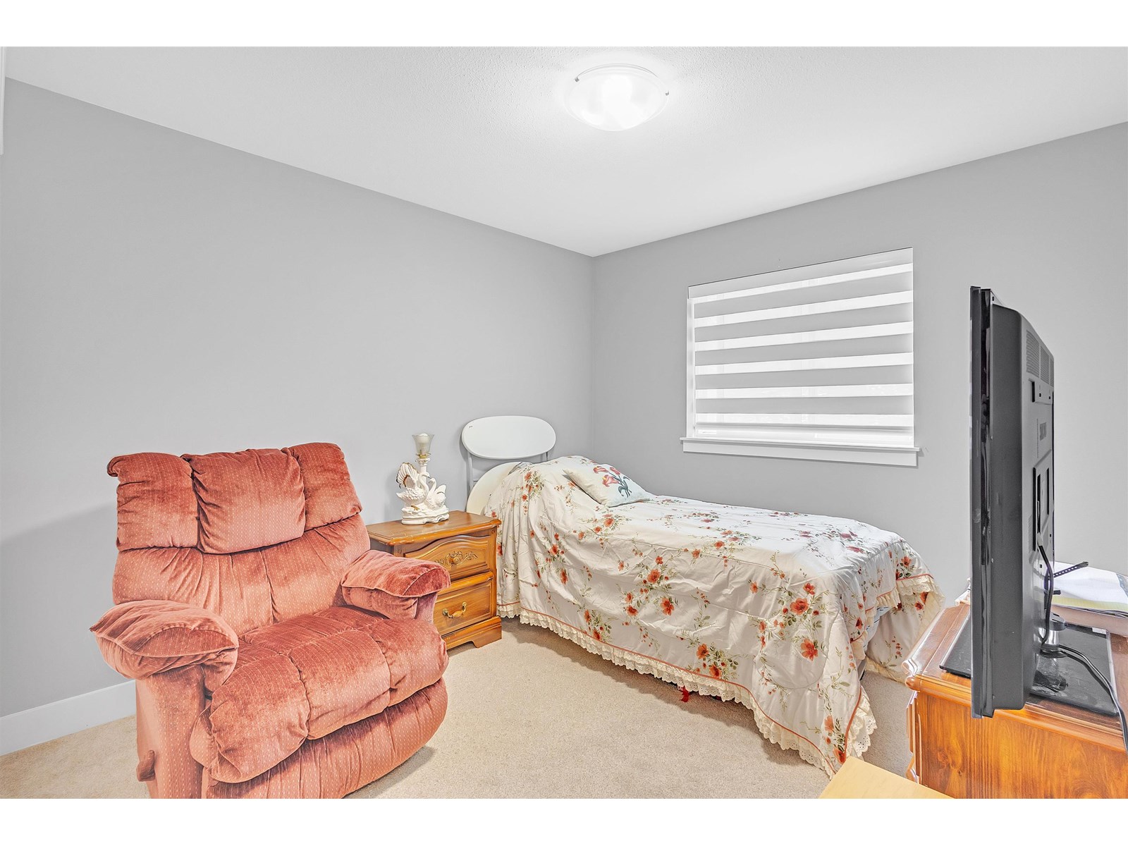 5510 Maclachlan Place, Promontory, Chilliwack, British Columbia  V2R 0P3 - Photo 25 - R3031327