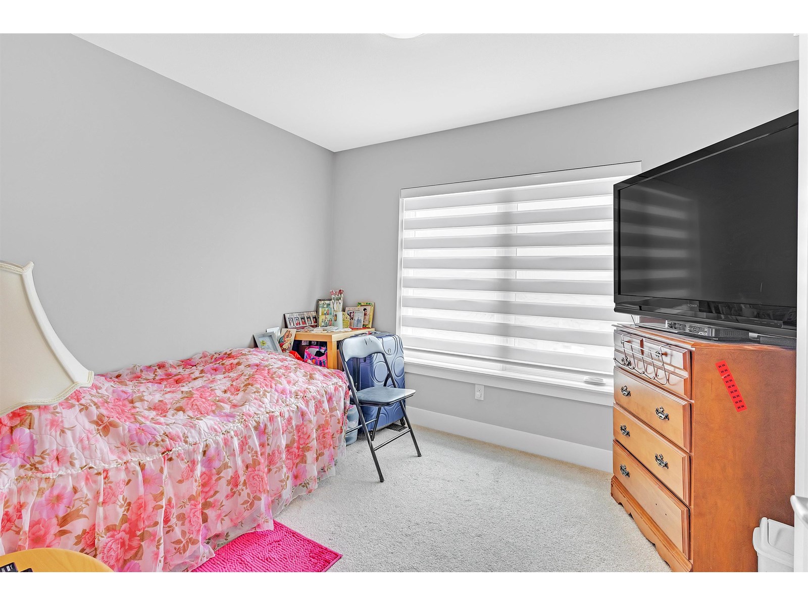 5510 Maclachlan Place, Promontory, Chilliwack, British Columbia  V2R 0P3 - Photo 26 - R3031327