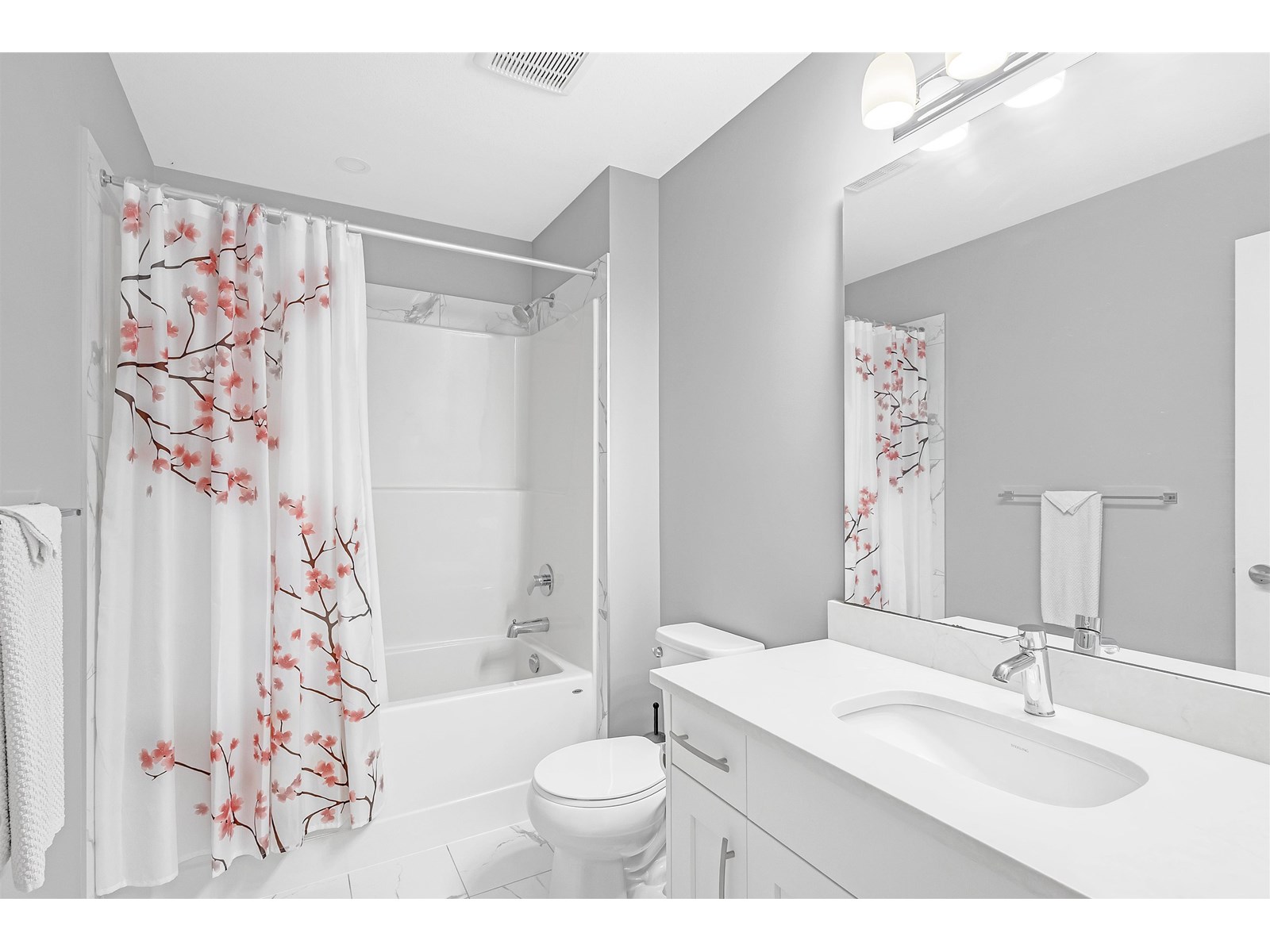 5510 Maclachlan Place, Promontory, Chilliwack, British Columbia  V2R 0P3 - Photo 27 - R3031327