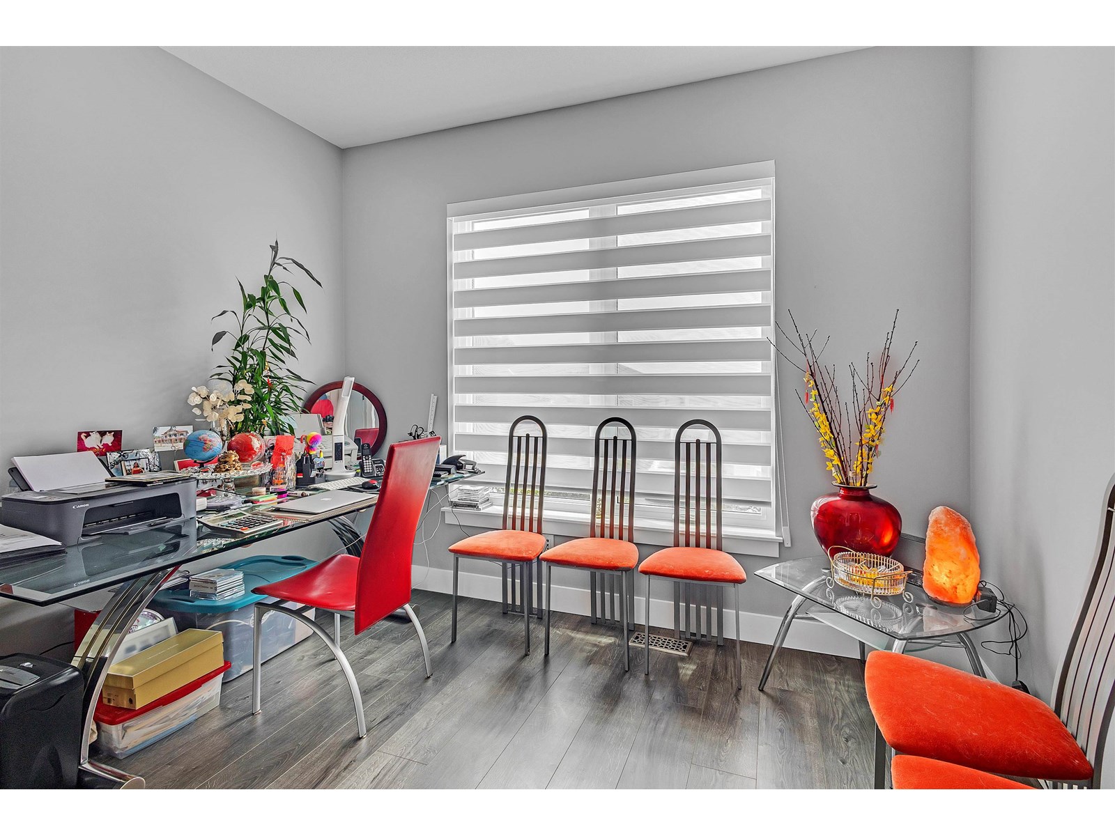 5510 Maclachlan Place, Promontory, Chilliwack, British Columbia  V2R 0P3 - Photo 28 - R3031327