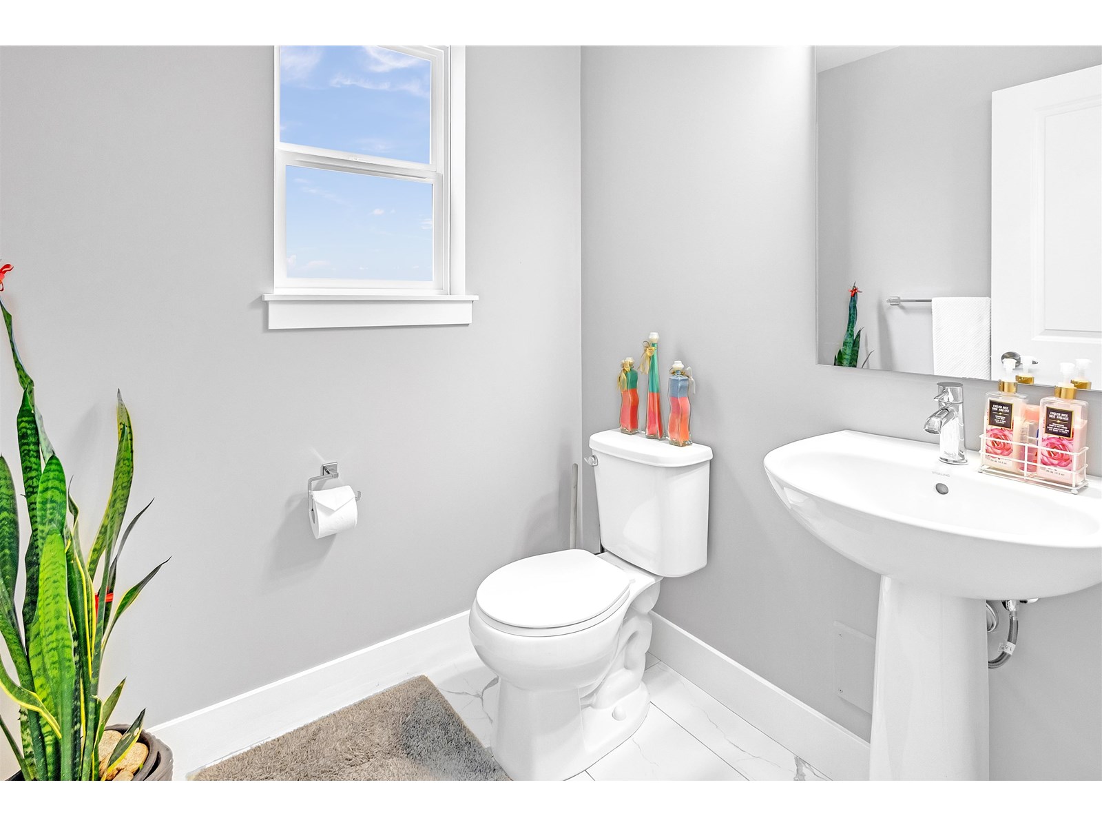 5510 Maclachlan Place, Promontory, Chilliwack, British Columbia  V2R 0P3 - Photo 29 - R3031327