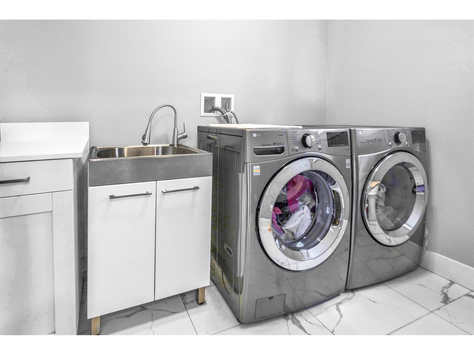 5510 Maclachlan Place, Promontory, Chilliwack, British Columbia  V2R 0P3 - Photo 30 - R3031327