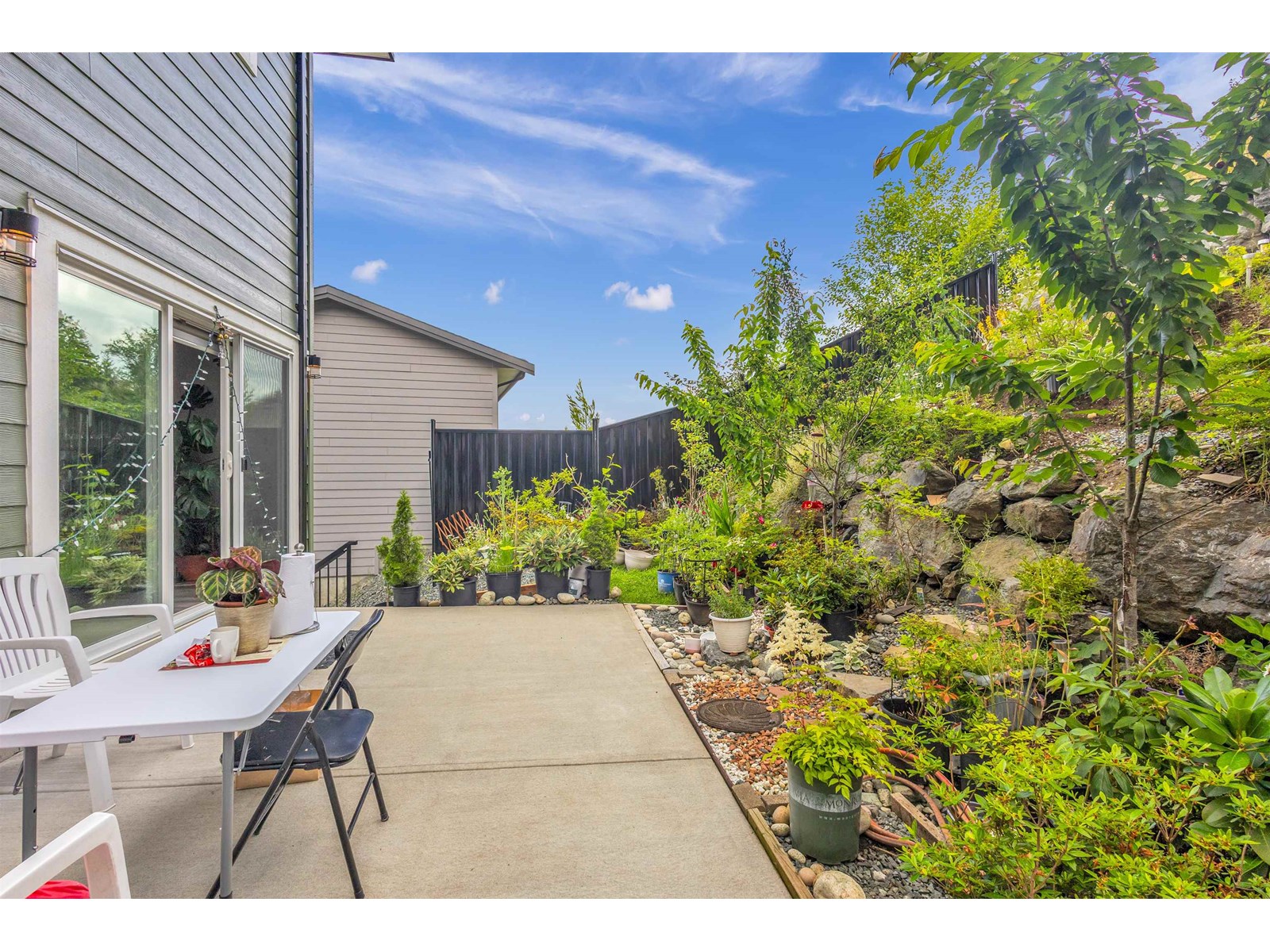 5510 Maclachlan Place, Promontory, Chilliwack, British Columbia  V2R 0P3 - Photo 31 - R3031327